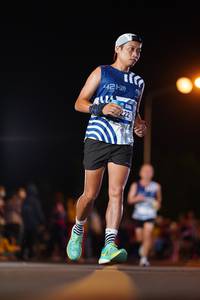 BIB: 222
                            <button type="button" onclick="openModal(22865403)" class="btn btn-primary btn-sm float-right btn-popup" data-toggle="modal" data-target=".modal-high-quality">
                        <i class="fas fa-shopping-cart"></i> Add to Cart
                    </button>
                                            <button type="button" onclick="isThisMe(22865403, true)" class="btn btn-success btn-sm float-right btn-popup btn-isme hidden" data-toggle="tooltip" data-placement="bottom" title="นี่คือรูปของคุณใช่ไหม คลิกที่นี่เพื่อเอาเข้าอัลบั้ม">
                        <i class="fas fa-plus"></i> Add to album
                    </button>
                    <button type="button" onclick="isThisMe(22865403, false)" class="btn btn-warning btn-sm float-right btn-popup btn-isnotme hidden">
                        <i class="fas fa-ban"></i> Remove from album
                    </button>